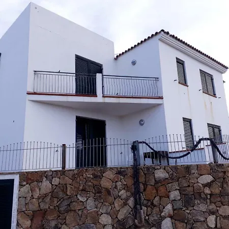 Appartement Gli Ulivi Valledoria (Sardinia)